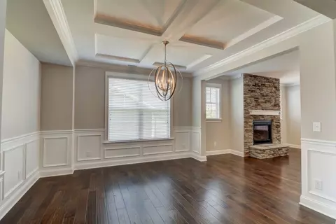 3200 Silver Ore Ct, Wake Forest, NC 27587 photo 4