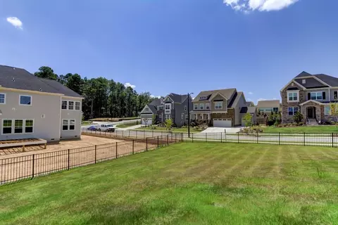3200 Silver Ore Ct, Wake Forest, NC 27587 photo 25
