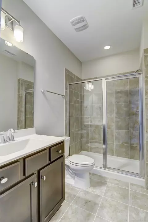 3200 Silver Ore Ct, Wake Forest, NC 27587 photo 11