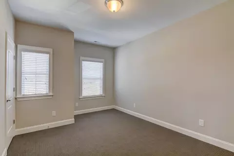 3200 Silver Ore Ct, Wake Forest, NC 27587 photo 17
