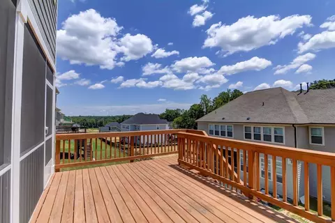 3200 Silver Ore Ct, Wake Forest, NC 27587 photo 24