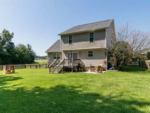 217 Tralee Dr, Smithfield, NC 27577 photo 22