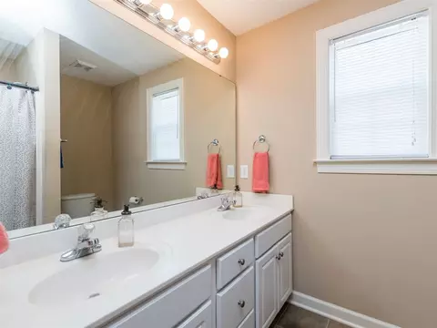 217 Tralee Dr, Smithfield, NC 27577 photo 16