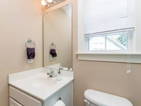 217 Tralee Dr, Smithfield, NC 27577 photo 18