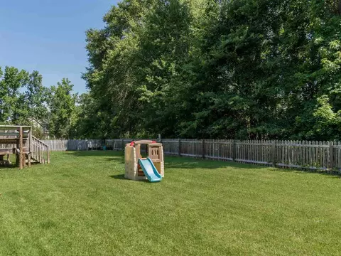 217 Tralee Dr, Smithfield, NC 27577 photo 21