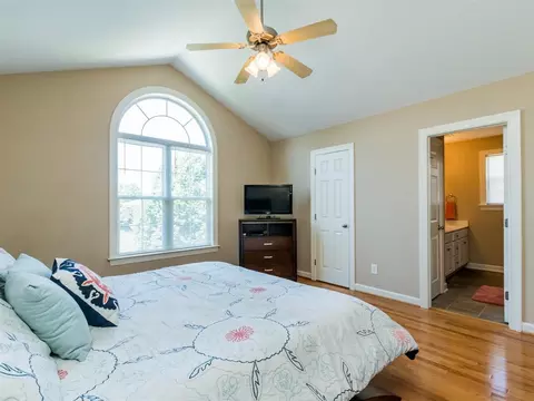 217 Tralee Dr, Smithfield, NC 27577 photo 14
