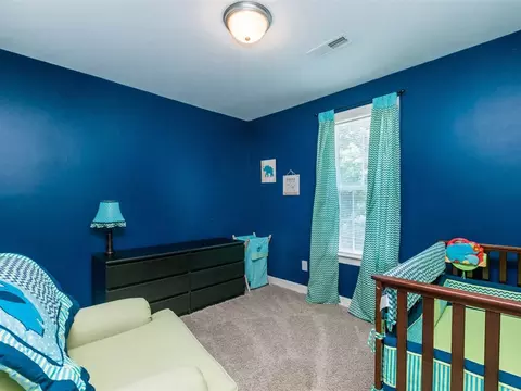 217 Tralee Dr, Smithfield, NC 27577 photo 19