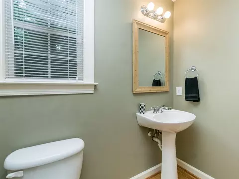 217 Tralee Dr, Smithfield, NC 27577 photo 12