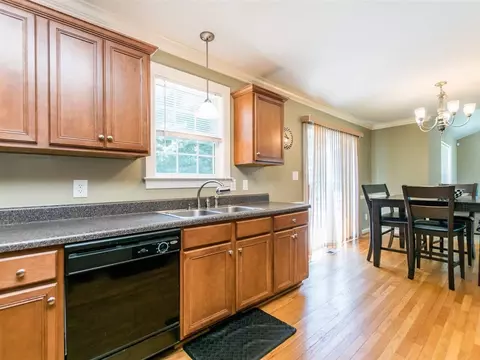 217 Tralee Dr, Smithfield, NC 27577 photo 10