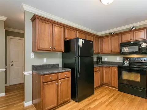 217 Tralee Dr, Smithfield, NC 27577 photo 8