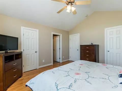 217 Tralee Dr, Smithfield, NC 27577 photo 15