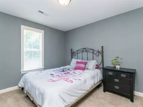 217 Tralee Dr, Smithfield, NC 27577 photo 17