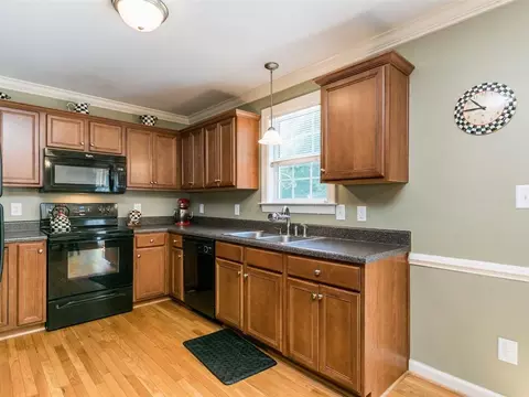 217 Tralee Dr, Smithfield, NC 27577 photo 7