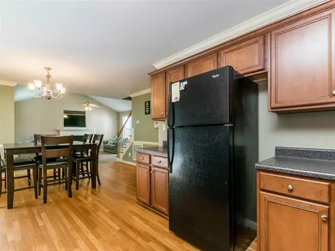 217 Tralee Dr, Smithfield, NC 27577 photo 9