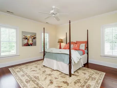 110 Kendleton Pl, Cary, NC 27518 photo 15