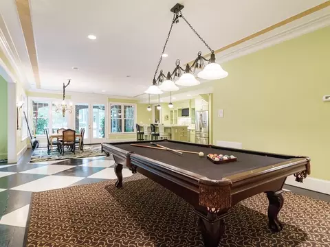 110 Kendleton Pl, Cary, NC 27518 photo 19