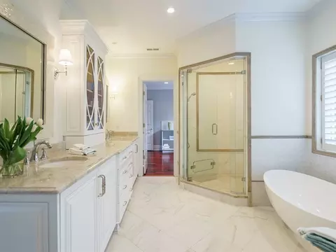 110 Kendleton Pl, Cary, NC 27518 photo 13