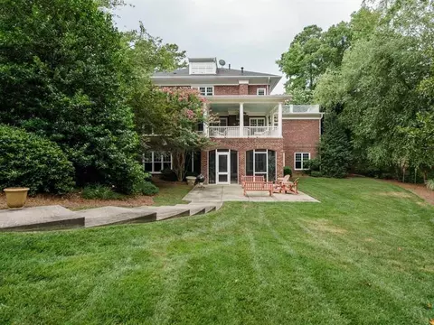 110 Kendleton Pl, Cary, NC 27518 photo 24