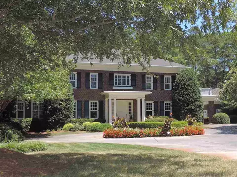 110 Kendleton Pl, Cary, NC 27518 photo 1