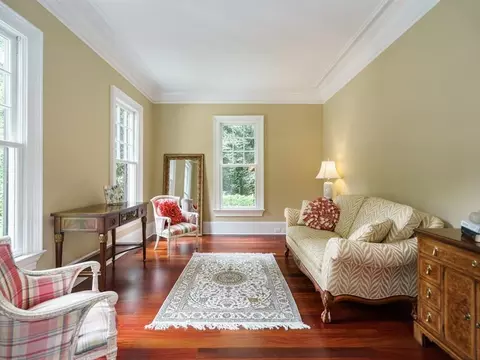 110 Kendleton Pl, Cary, NC 27518 photo 5