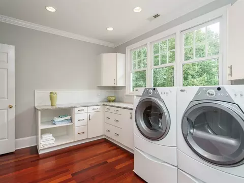 110 Kendleton Pl, Cary, NC 27518 photo 17