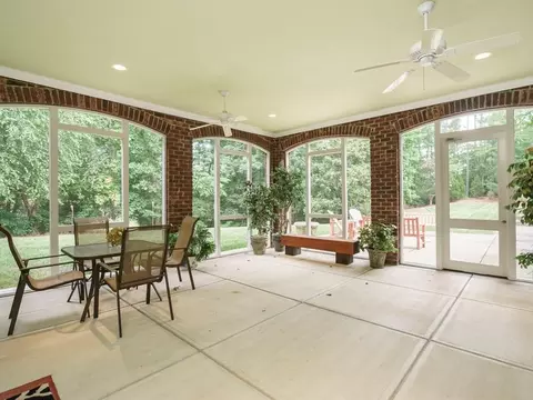 110 Kendleton Pl, Cary, NC 27518 photo 23