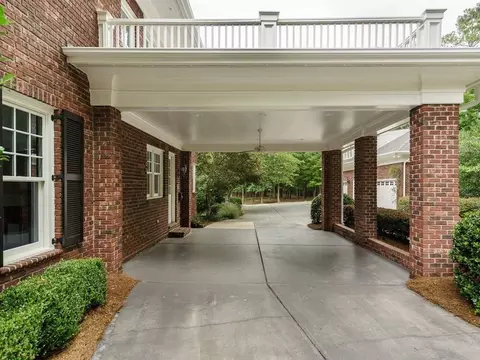 110 Kendleton Pl, Cary, NC 27518 photo 25