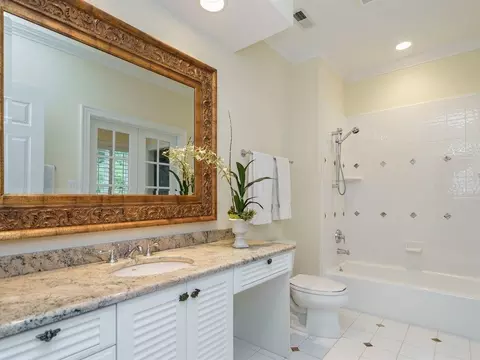 110 Kendleton Pl, Cary, NC 27518 photo 16