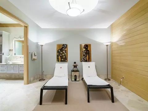 110 Kendleton Pl, Cary, NC 27518 photo 21