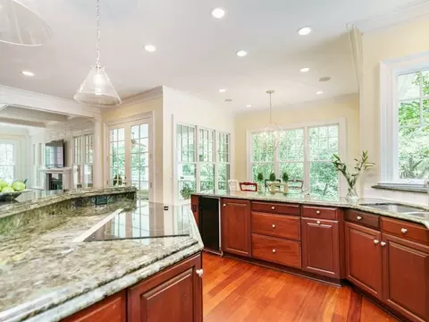 110 Kendleton Pl, Cary, NC 27518 photo 8