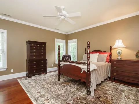 110 Kendleton Pl, Cary, NC 27518 photo 14
