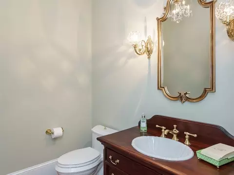 110 Kendleton Pl, Cary, NC 27518 photo 10
