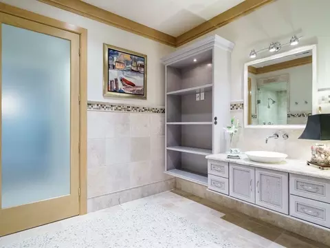 110 Kendleton Pl, Cary, NC 27518 photo 22