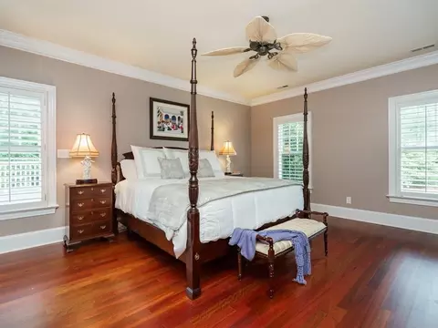 110 Kendleton Pl, Cary, NC 27518 photo 12