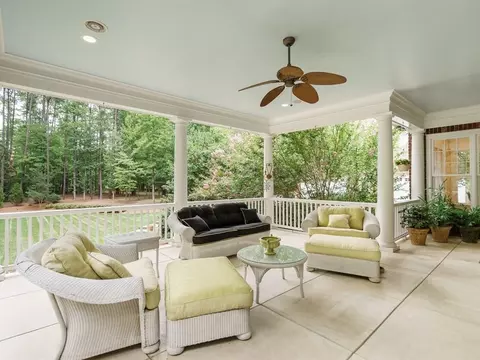 110 Kendleton Pl, Cary, NC 27518 photo 11