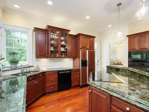 110 Kendleton Pl, Cary, NC 27518 photo 7