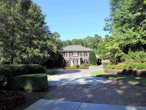 110 Kendleton Pl, Cary, NC 27518 photo 2