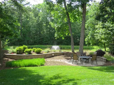 104 Olde Tree Dr, Cary, NC 27518 photo 22