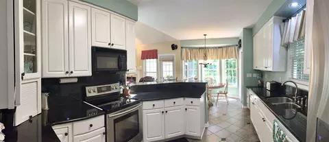 104 Olde Tree Dr, Cary, NC 27518 photo 6