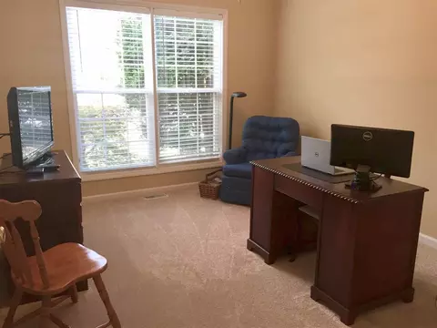 104 Olde Tree Dr, Cary, NC 27518 photo 9