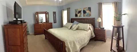 104 Olde Tree Dr, Cary, NC 27518 photo 12