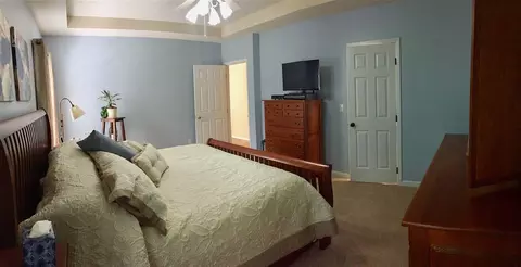 104 Olde Tree Dr, Cary, NC 27518 photo 13
