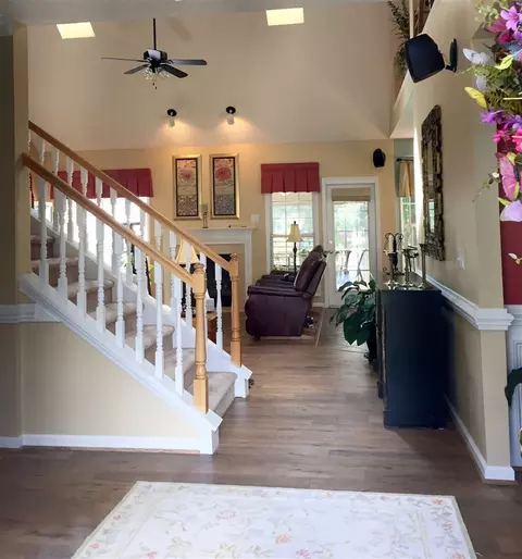 104 Olde Tree Dr, Cary, NC 27518 photo 3