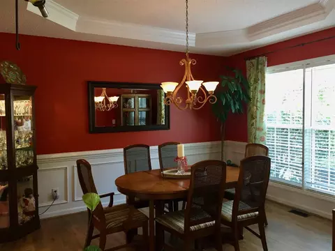 104 Olde Tree Dr, Cary, NC 27518 photo 4