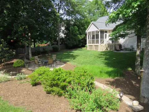 104 Olde Tree Dr, Cary, NC 27518 photo 23