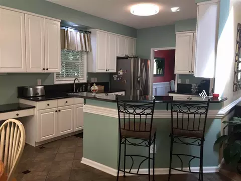 104 Olde Tree Dr, Cary, NC 27518 photo 7