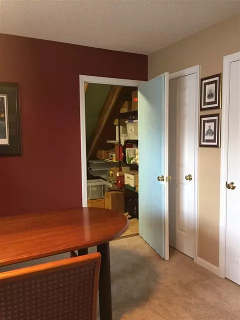 104 Olde Tree Dr, Cary, NC 27518 photo 20