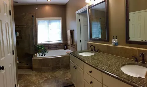 104 Olde Tree Dr, Cary, NC 27518 photo 15