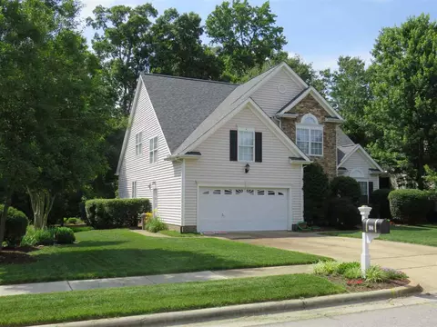 104 Olde Tree Dr, Cary, NC 27518 photo 21