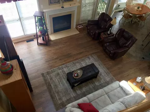 104 Olde Tree Dr, Cary, NC 27518 photo 10